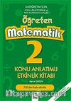Öğreten Matematik 2