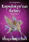 Kapadokya'nın Sırları/Düş Gezgini 1
