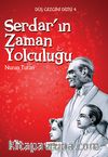 Serdar'ın Zaman Yolculuğu/Düş Gezgini 4