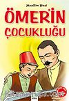 Ömer'in Çocukluğu/100 Temel Eser