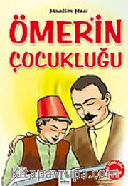 Ömer'in Çocukluğu/100 Temel Eser