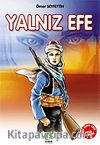 Yalnız Efe/100 Temel Eser