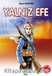 Yalnız Efe/100 Temel Eser