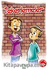 Tekerlemeler/100 Temel Eser