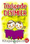 Türkçede Deyimler/100 Temel Eser