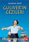 Güliver'in Gezileri/100 Temel Eser