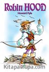 Robin Hood/100 Temel Eser