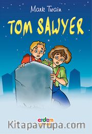 Tom Sawyer/100 Temel Eser