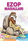 Ezop Masalları/100 Temel Eser