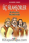 Üç Silahşorler 2/100 Temel Eser