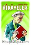 Hikayeler Çehov/100 Temel Eser