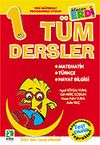 Afacan Erdi İle Tüm Dersler 1