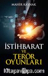 İstihbarat ve Terör Oyunları
