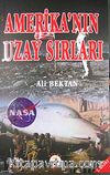 Amerika'nın Uzay Sırları