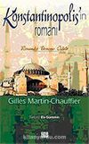Konstantinopolis'in  Romanı