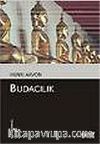 Budacılık (Kültür Kitaplığı 30)