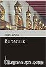 Budacılık (Kültür Kitaplığı 30)