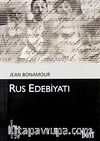 Rus Edebiyatı (Kültür Kitaplığı 28)