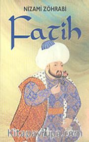 Fatih