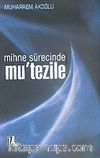 Mihne Sürecinde Mu'tezile
