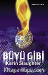 Büyü Gibi