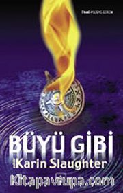 Büyü Gibi