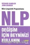 Değişim İçin Beyninizi Kullanınız NLP