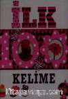 İlk 100 Kelime (Büyük Boy)