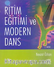 Ritim Eğitimi ve Modern Dans