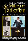 Milenyum Tarikatları/Batı'da Yeni Dini Akımlar