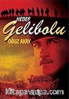 Hedef Gelibolu