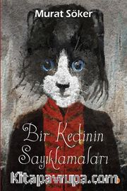 Bir Kedinin Sayıklamaları 