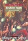 Kuşatılmış Yaşam/Günaydın Aşk