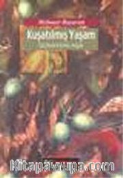 Kuşatılmış Yaşam/Günaydın Aşk