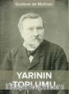Yarının Toplumu