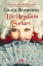 Bir Leydinin Sırları
