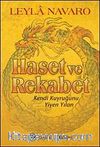 Haset ve Rekabet & Kendi Kuyruğunu Yiyen Yılan