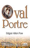 Oval Portre