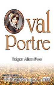 Oval Portre