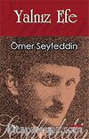 Yalnız Efe