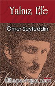 Yalnız Efe