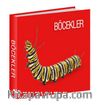 Böcekler