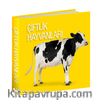 Çiftlik Hayvanları