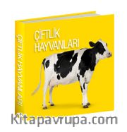Çiftlik Hayvanları