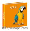 Kuşlar