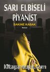 Sarı Elbiseli Piyanist