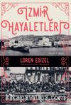 İzmir Hayaletleri