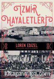 İzmir Hayaletleri