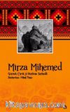Mirza Mihemed