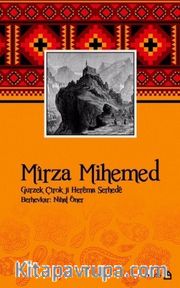 Mirza Mihemed